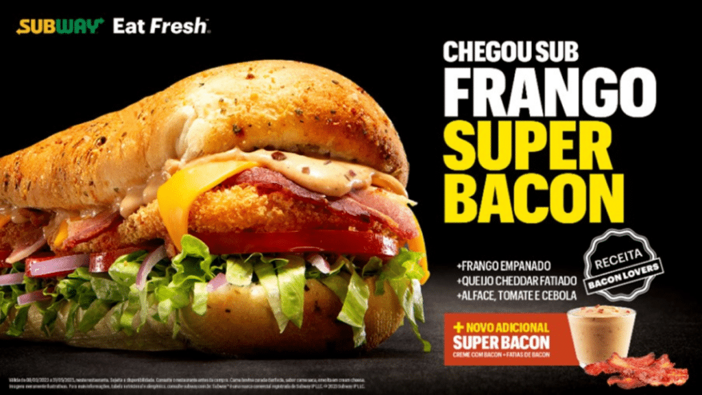 sub-frango-super-bacon