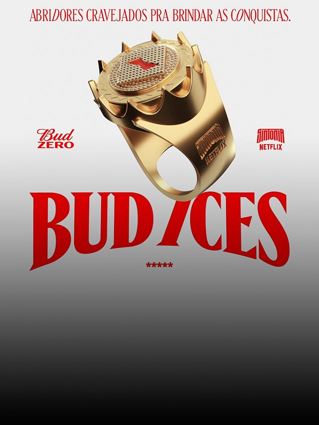 1-bud
