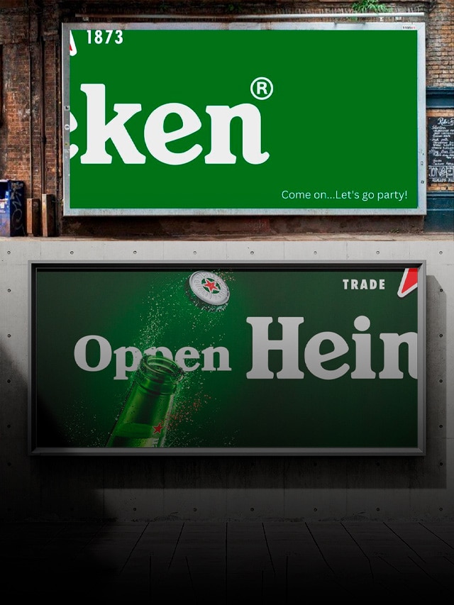 1-heineken