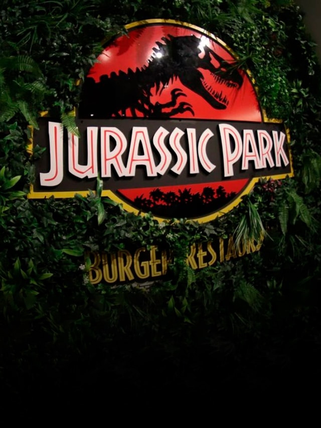1-jurassic
