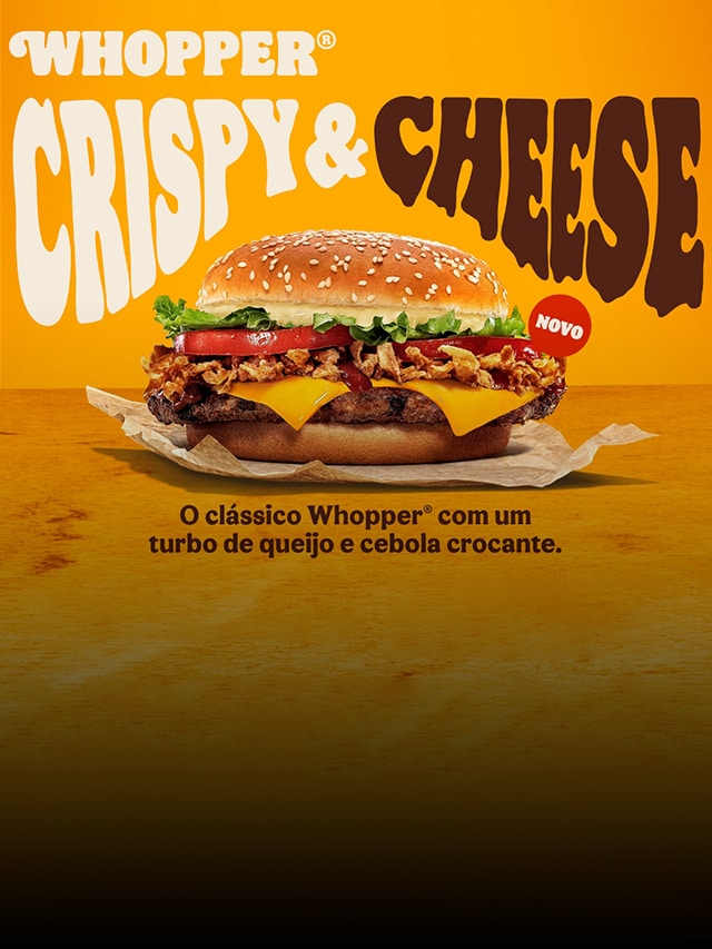 2-bk