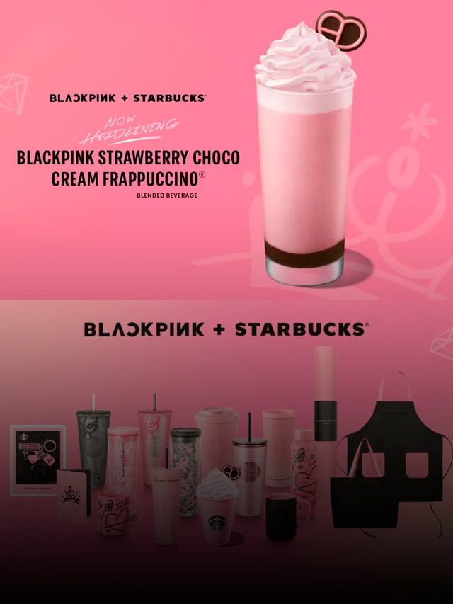 2-blackpink