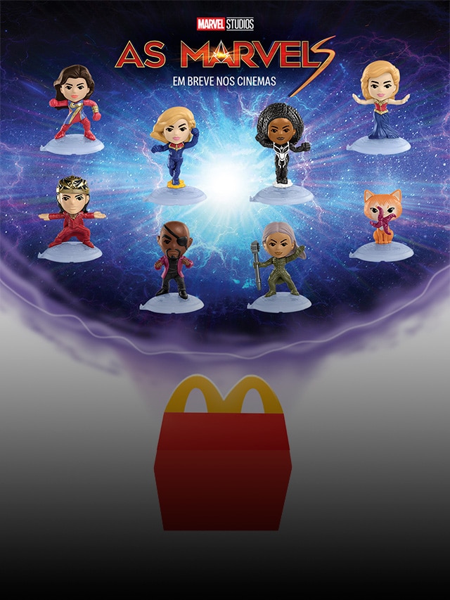 2-mcfeliz