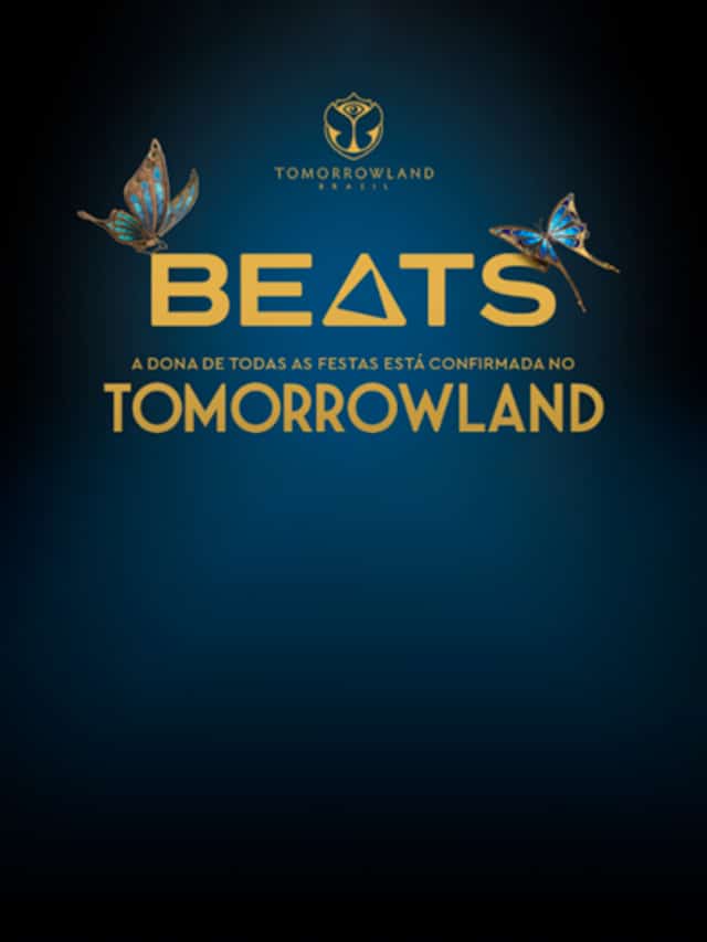 3-beats