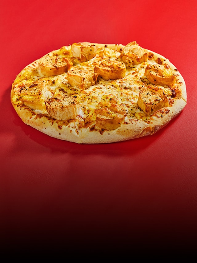 3-dominos