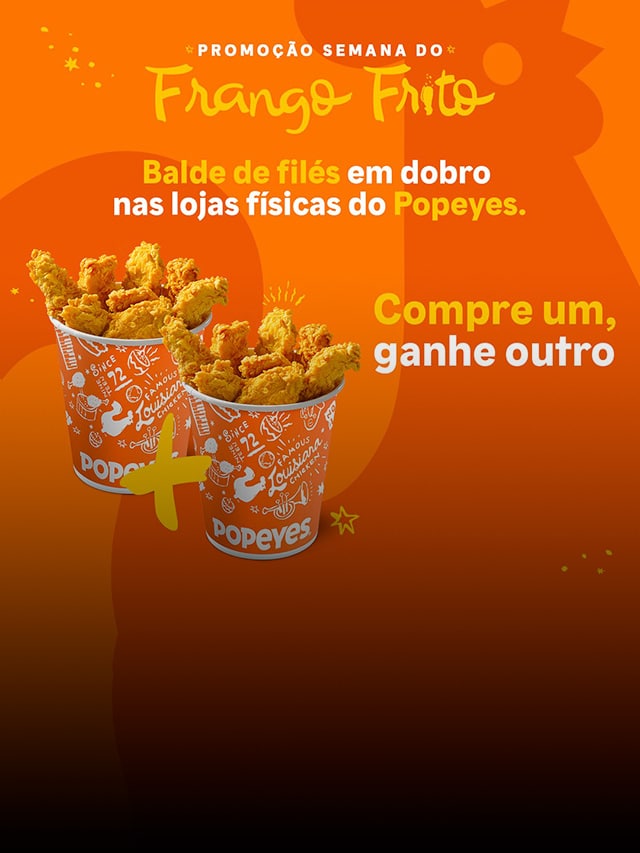 3-popeyes