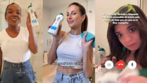 CIF realiza campanha no Threads, nova rede social da META