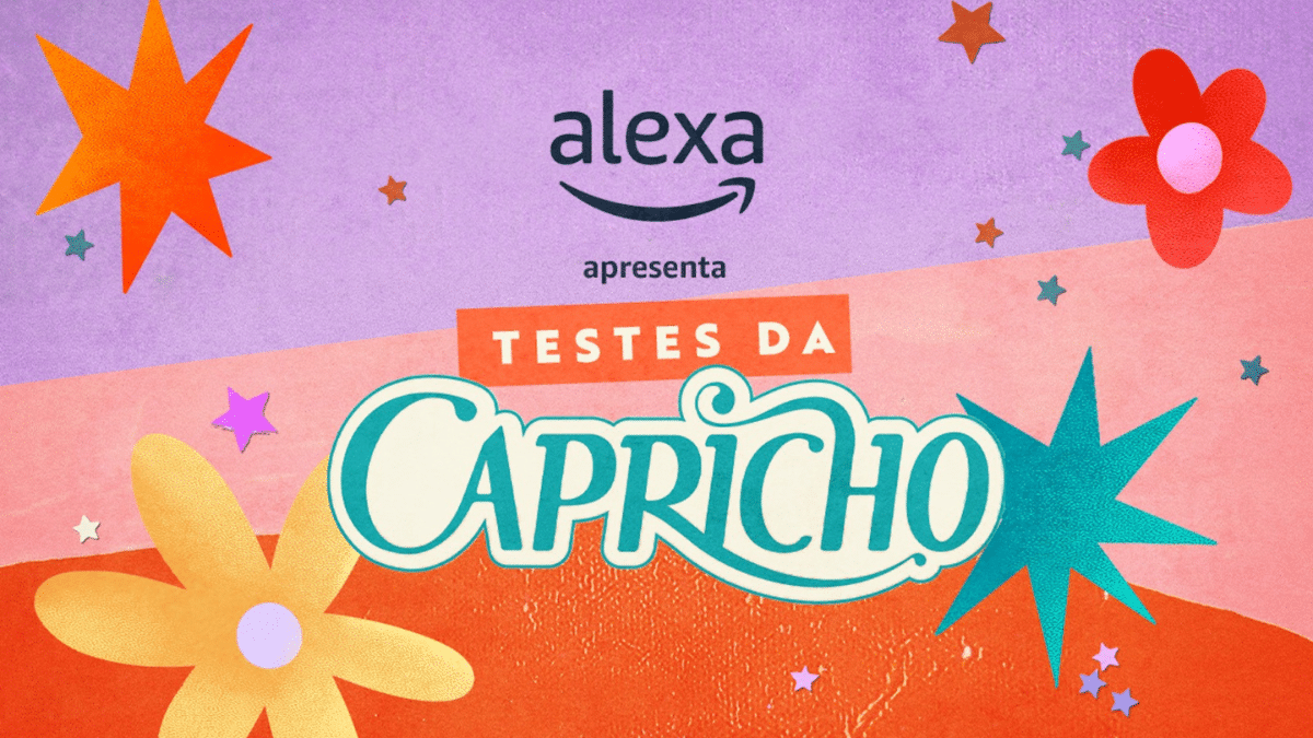 Wandinha - Página 10 – Quiz e Testes de Personalidade