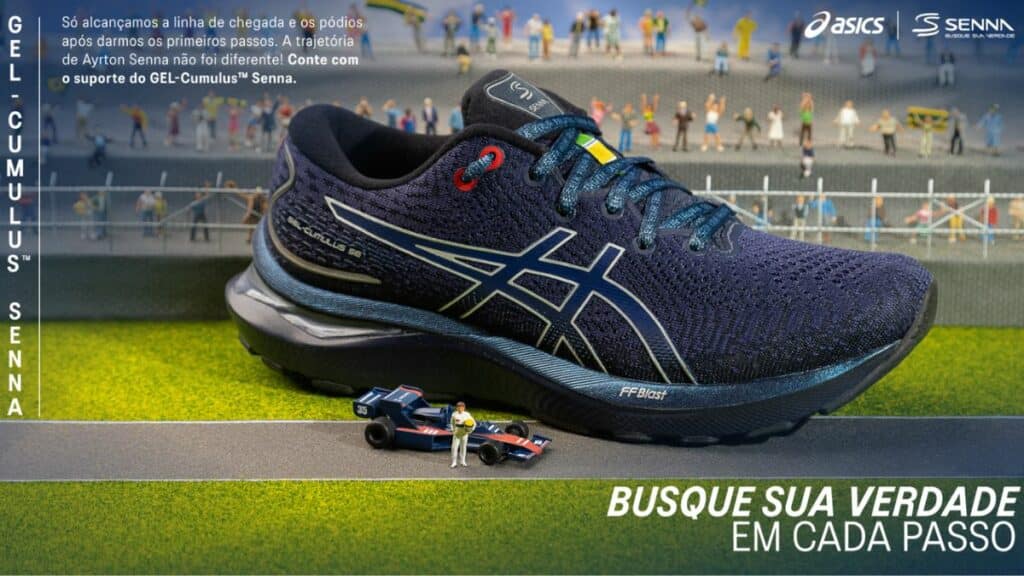 ayrton-senna-asics Marca Ayrton Senna x Asics
