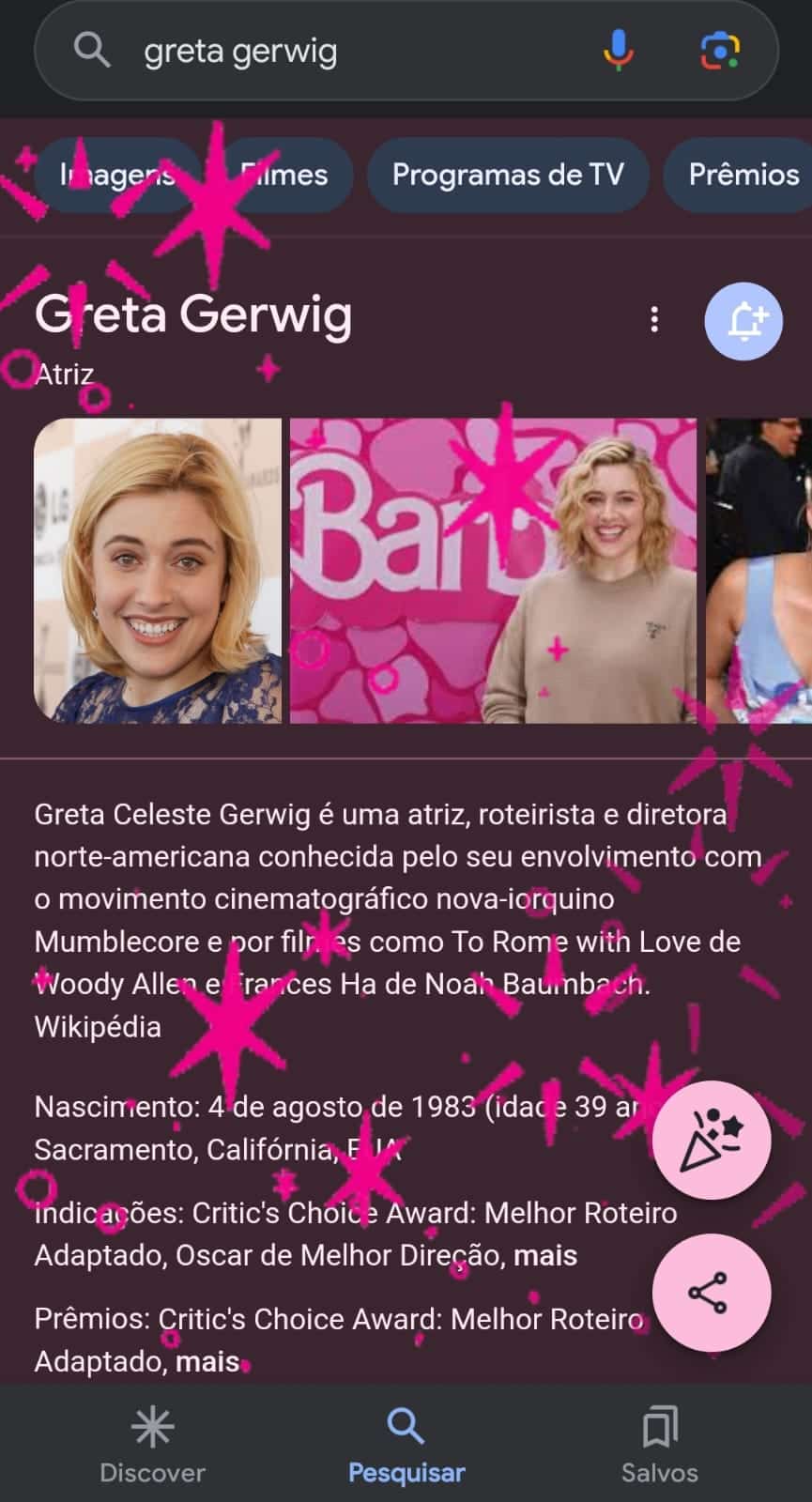 Votação NiT: está escolhida a Barbie mais icónica da nossa infância – NiT