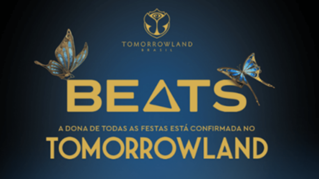 beats-tomorrowland beats-tomorrowland