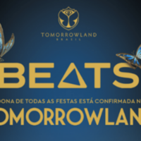 beats-tomorrowland