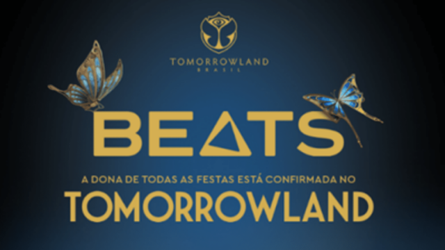 beats-tomorrowland