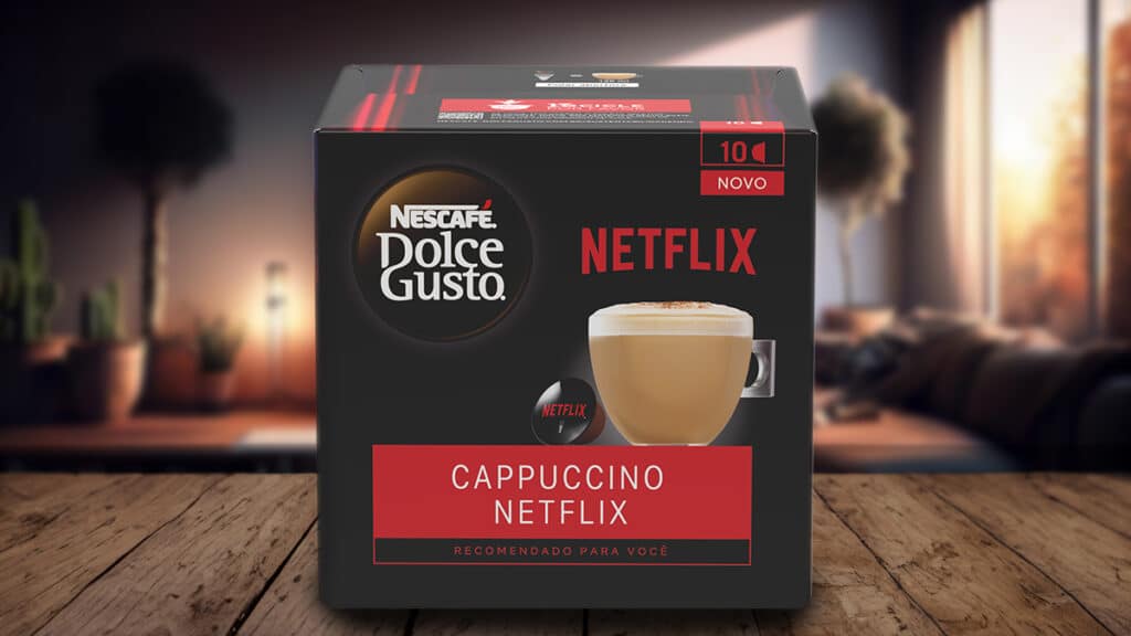 capsulas-netflix-dolce-gusto-destaque