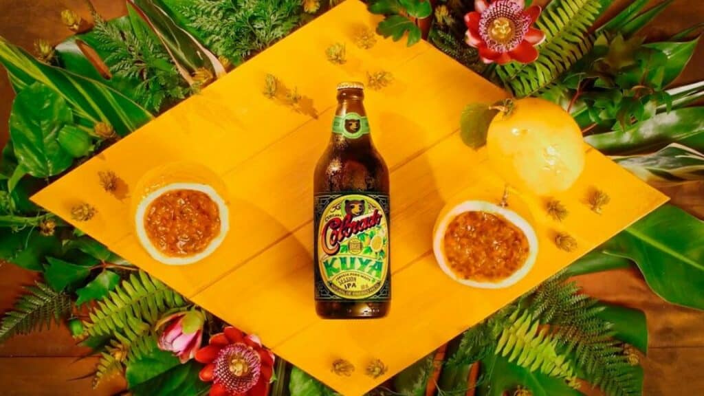 colorado-ipa-sessions-kuya Kuyá: Session Ipa com maracujá