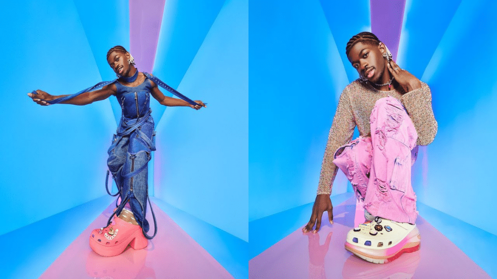 crocs-lil-nas-x crocs-lil-nas-x