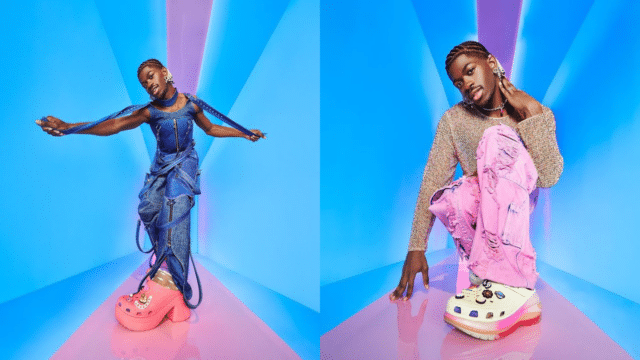 crocs-lil-nas-x