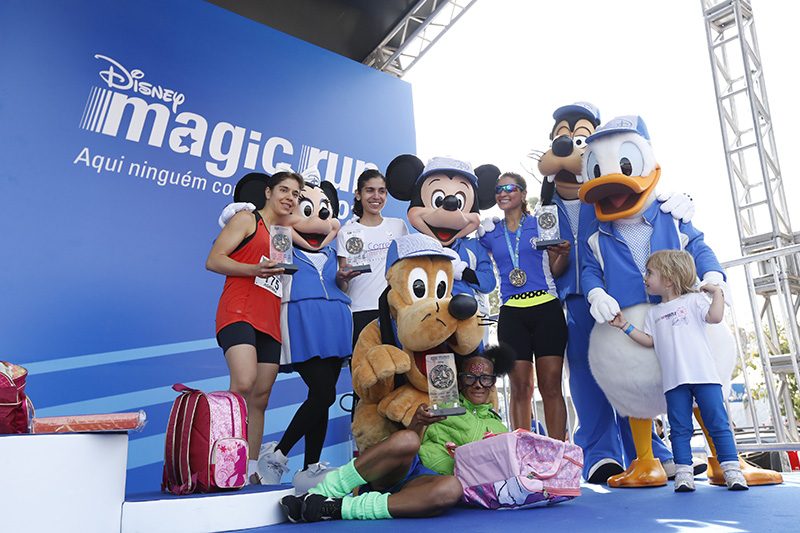 corrida disney 2023 sp