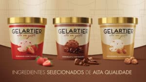 gelartier unilever
