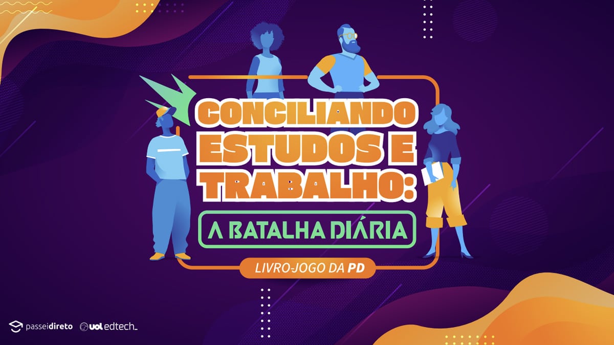 Jogo direto