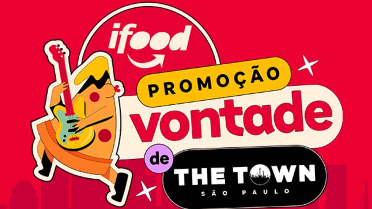 São Paulo - Gírias de paulista, Alimentos