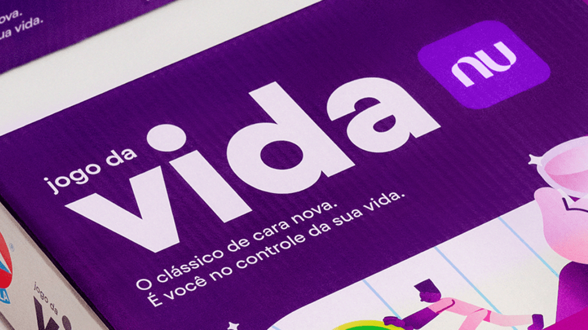 nubank-jogo-da-vida