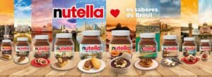 Imagem promocional campanha