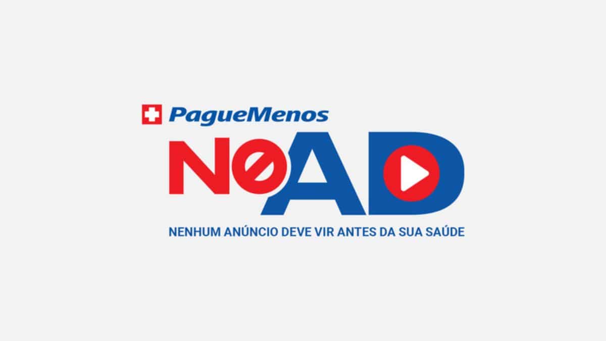 Top tier design, concurso Logotipo e cartão de visita