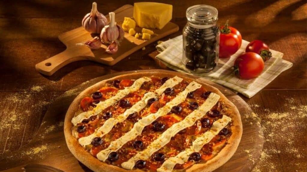 pizza-dominos