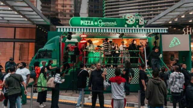 pizza-guaraná-antarctica