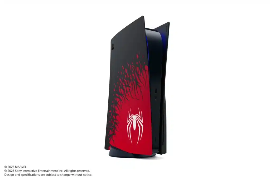 PlayStation Portal: Sony anuncia 'portátil' para jogos de PS5 - GKPB - Geek  Publicitário