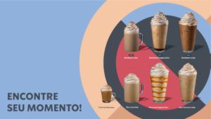 starbucks-menu-inverno