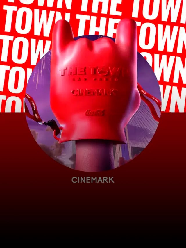 1-cinemark