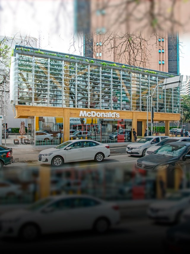 1-mcdonalds (1)