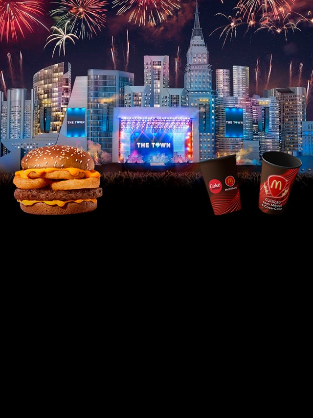 1-mcdonalds