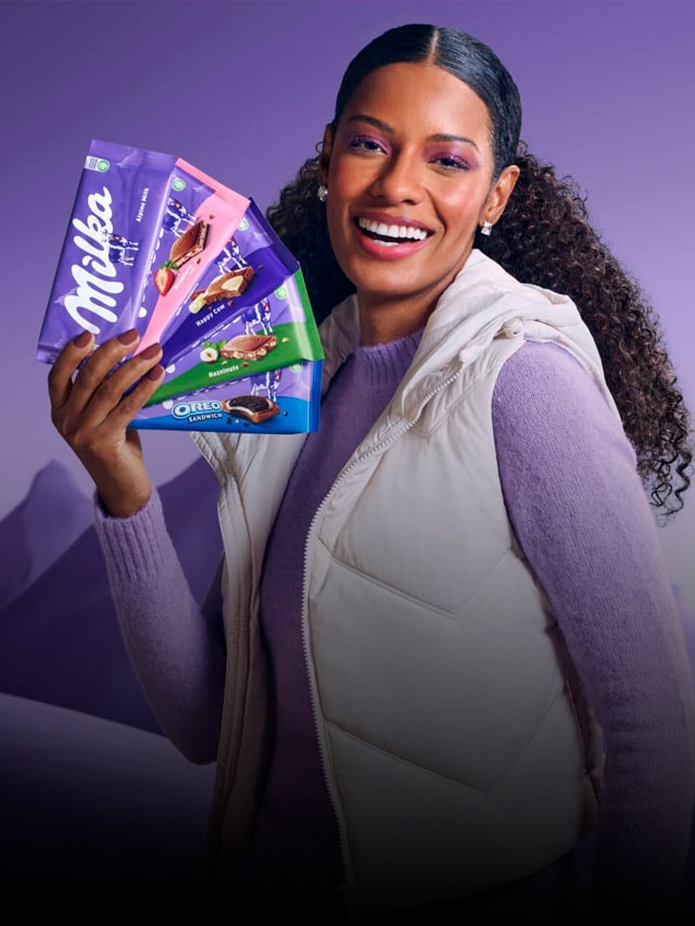 1-milka