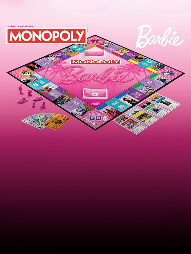 1-mono-barbie