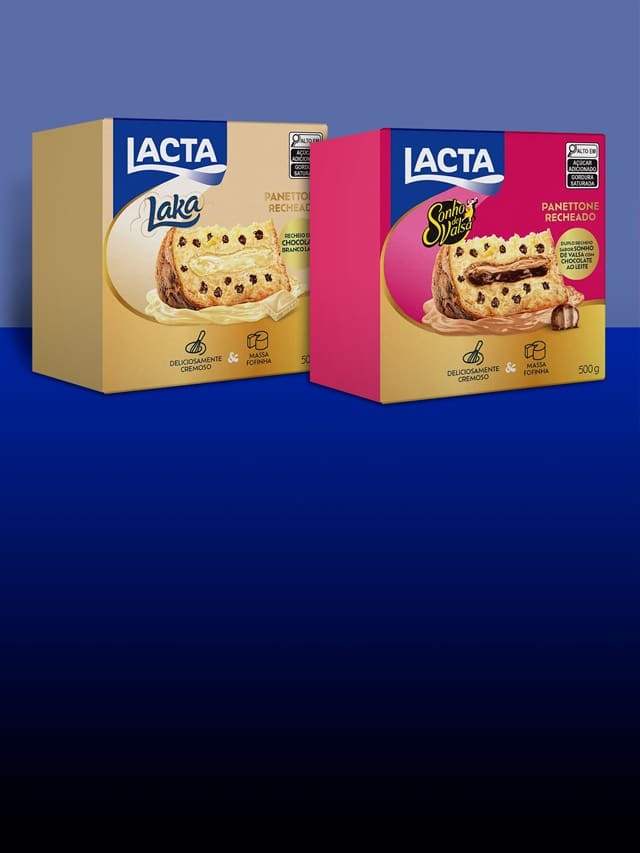 1-panettone
