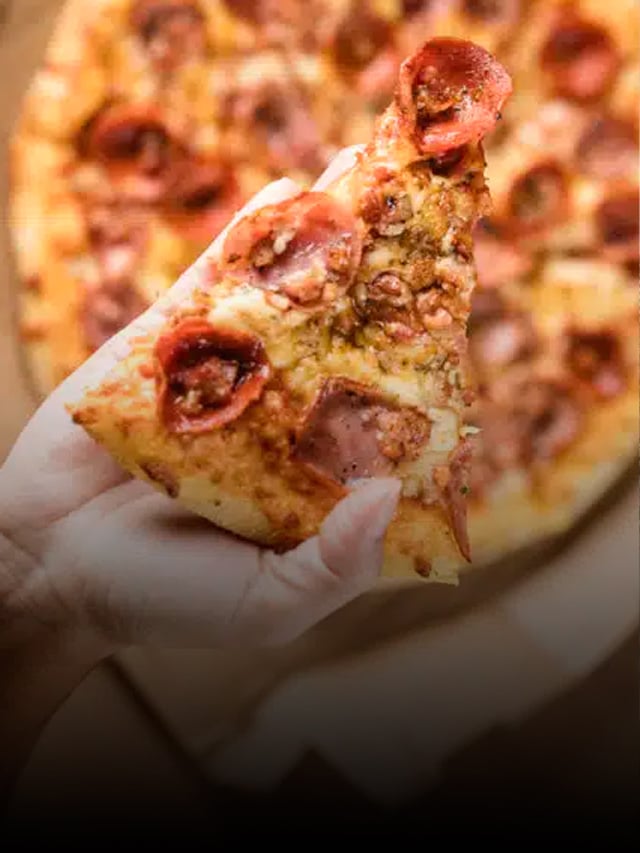 2-dominos