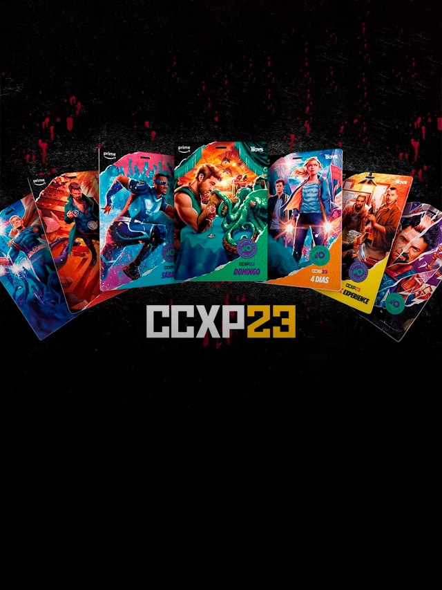3-ccxp