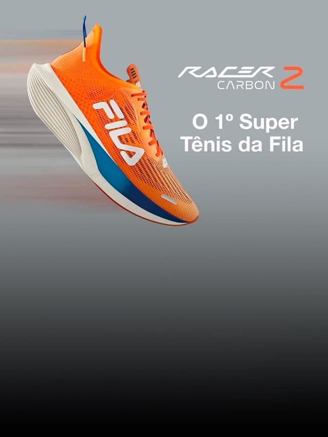 3-fila