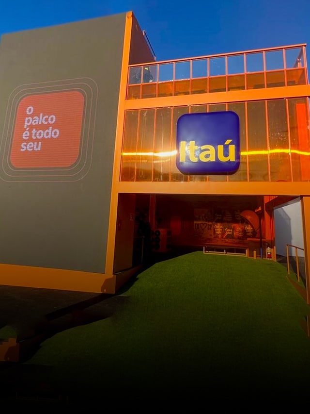 3-itau