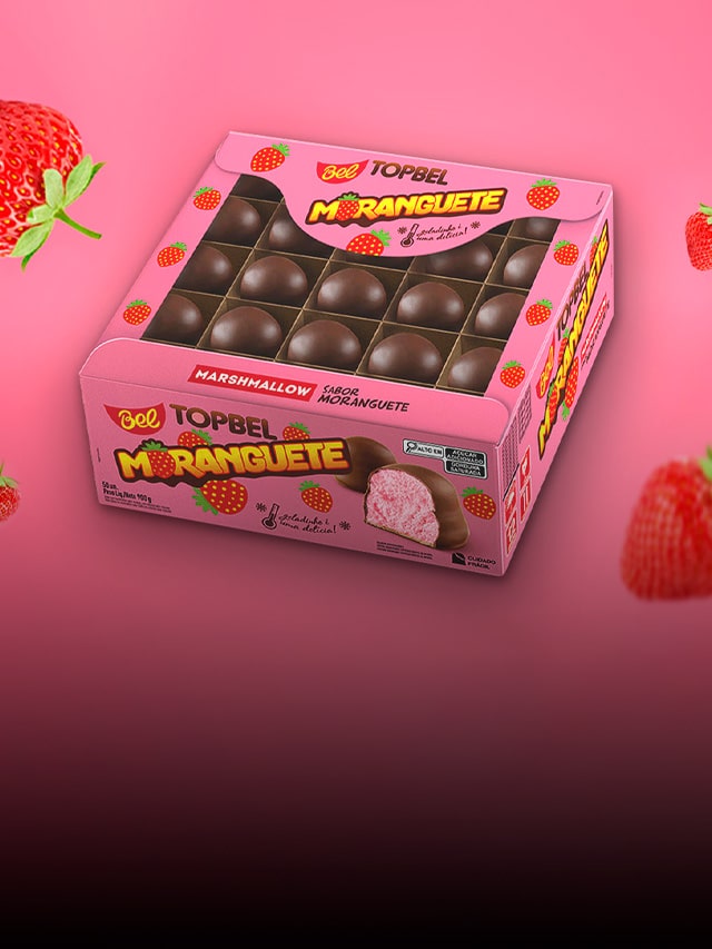 3-topbel-moranguete