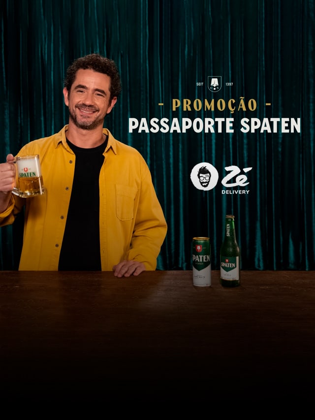 3-zedelivery