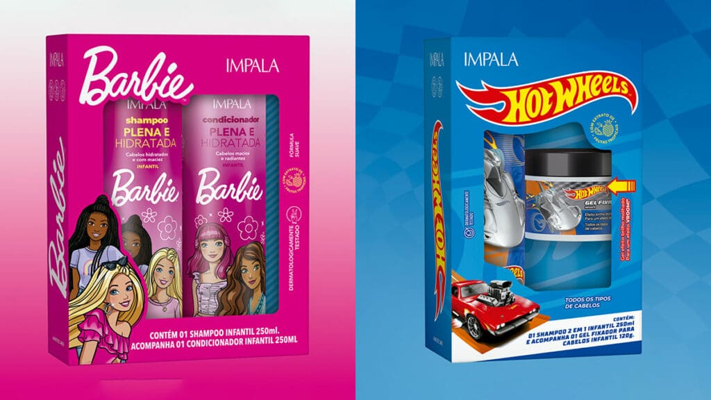 banner-barbie-hotwheels
