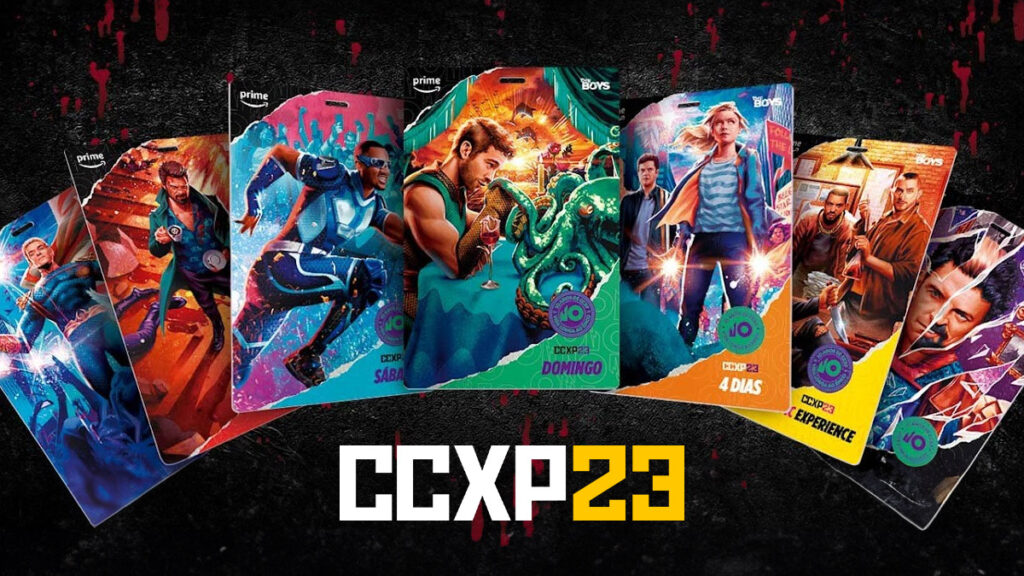 banner-ccxp