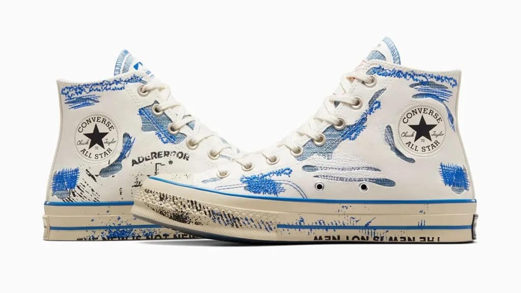 banner-converse