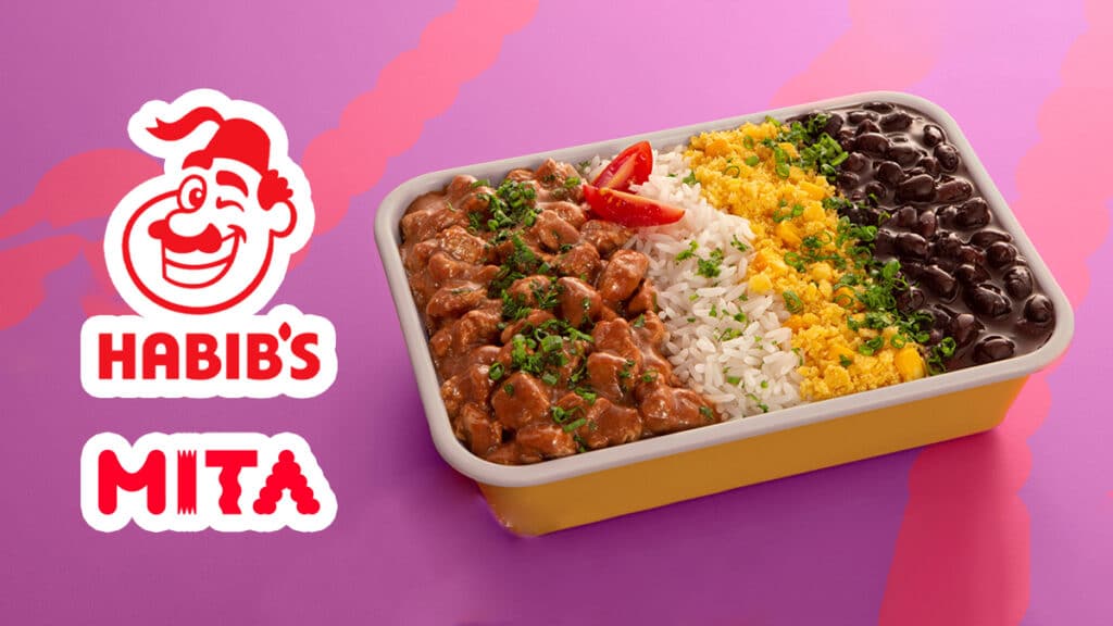 banner-habibs