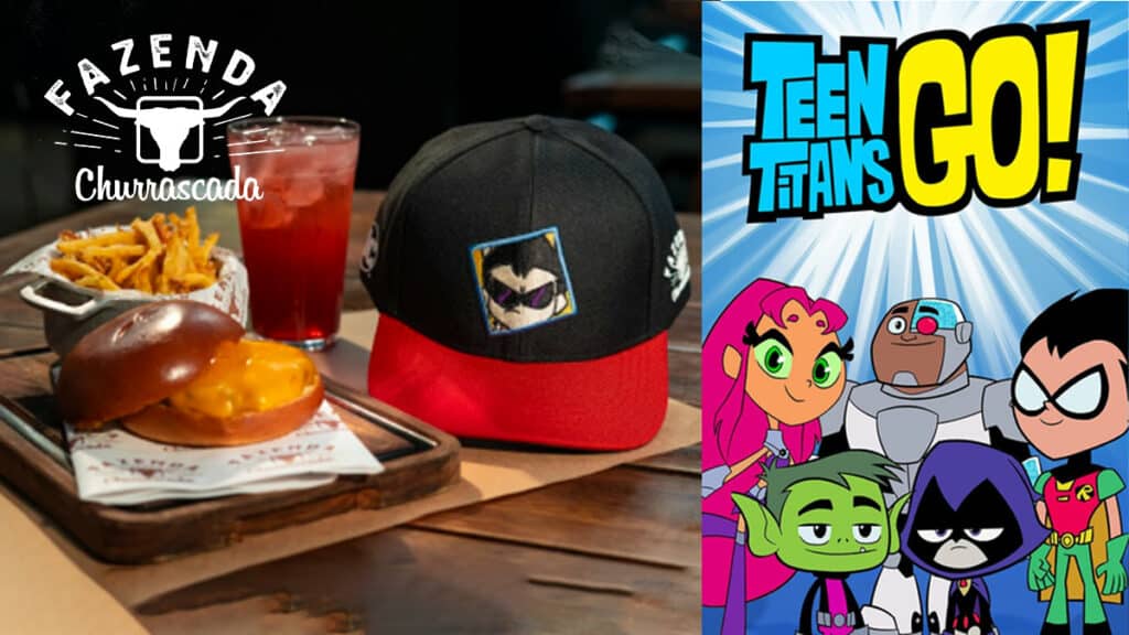 banner-titans