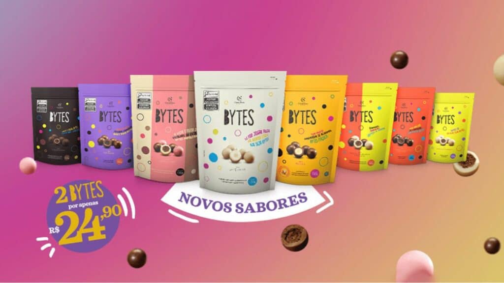 cacau-show-bytes